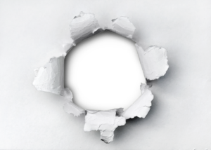 エステで変わらないことは本当にあるのか？