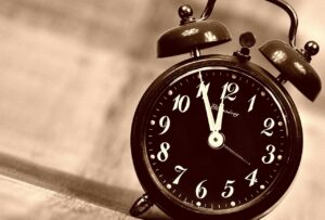 エステで気分が変わる理由とは？