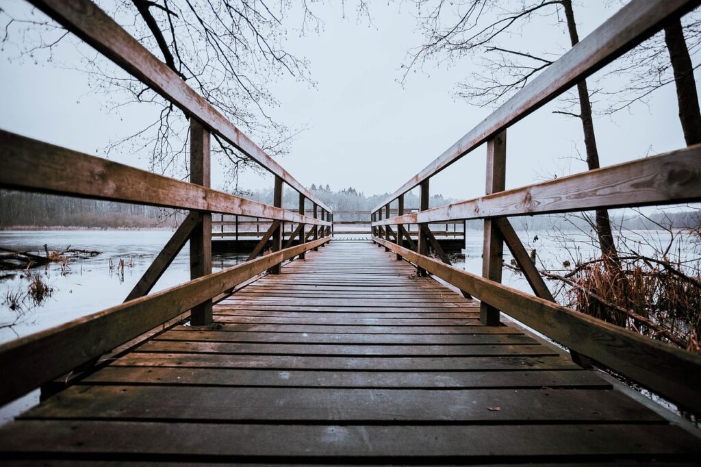 エステに納得して行くためのポイントは？