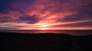 エステの効果を高めるための方法は？