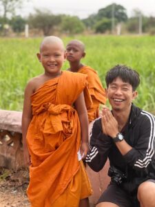 エステ初心者が知っておきたい美容の基本は？