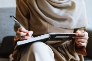 エステで働く女性が知っておくべきポイントは？