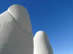 エステで心が身を休まる理由とは？