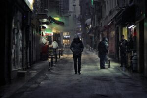 エステの効果はある人とない人の違いとは？