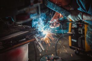 エステの効果を判断するのが難しい理由とは？