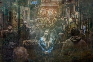 エステの勧誘に対する不安を解消する方法は？