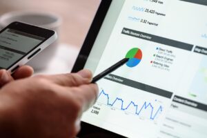 エステの広告は誇張だらけ？本当に効果があるのか徹底検証！