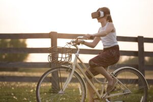 エステの現実的な期待値はどれくらい？