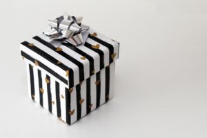 エステは本当に無駄だった？失敗しない選び方と体験談まとめ！