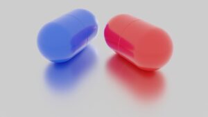 エステを現実的に選択するためのポイントは？