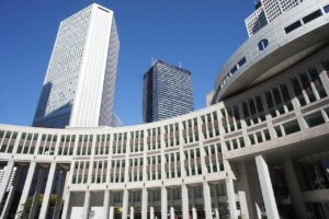 フェイシャルエステで肌は本当に変わる？その効果と実際の体験を解説！
