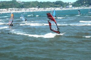 湘南脱毛の都度払いは本当にお得？